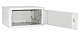 TSn 19 6U450WM-T